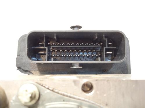 ABS pump NISSAN X-TRAIL III (T32_, T32R, T32RR)  | BP21018268M43 