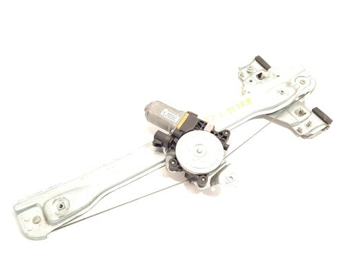 rear-left-window-mechanism-chevrolet-orlando-j309-20-d-98820j3070-2010-18546792 main image