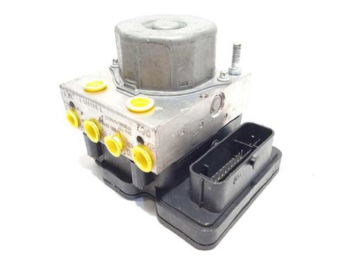 ABS pump DACIA SANDERO II  | BP1546411M43 