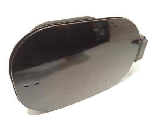 Tanklåg RENAULT KADJAR (HA_, HL_) 1.2 TCe 130 (HLMR) (130 hp) 11567761