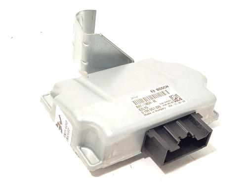 Used Electronic module Electronic module 28489360 28489360