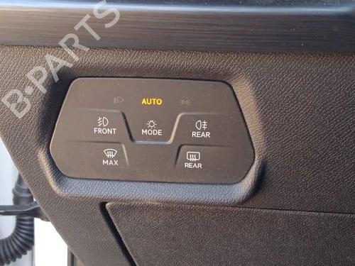 Switch CUPRA FORMENTOR (KM7, KMP) | BP18145299I30