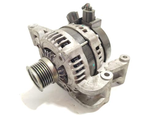 Generator FORD FOCUS II (DA_, HCP, DP) 2.0 (145 hp) 27630913