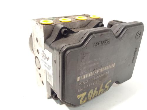 ABS pump HYUNDAI ix35 (LM, EL, ELH)  | BP28838245M43 