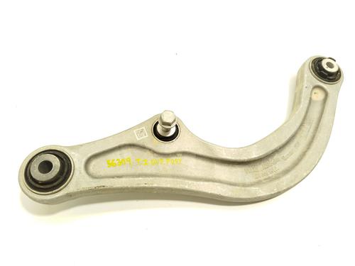 Used Left rear suspension arm AUDI Q4 E-TRON Sportback (F4N) 40 (204 hp) 28107739