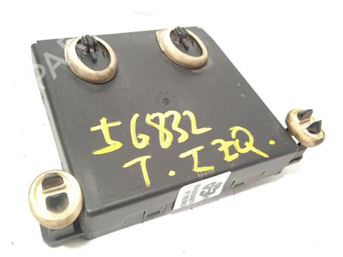 Electronic module MERCEDES-BENZ E-CLASS (W211) E 220 CDI (211.006) | BP29481577M83 