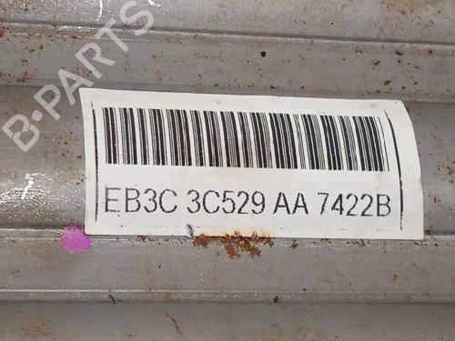 Steering column FORD RANGER (TKE) | BP13748149M21 - Image 3