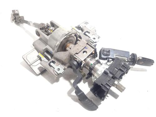 BP32229983M21 main image