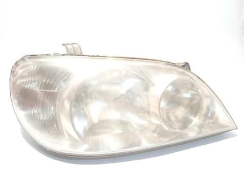 Used Right headlight Right headlight 9095379 9095379