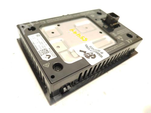 Electronic module RENAULT ARKANA I (LCM_, LDN_) 1.3 TCe 140 (LDN0) | BP25490716M83 - Image 2