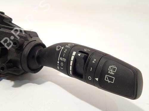 Steering column stalk KIA SPORTAGE IV (QL, QLE) | BP26235544I23