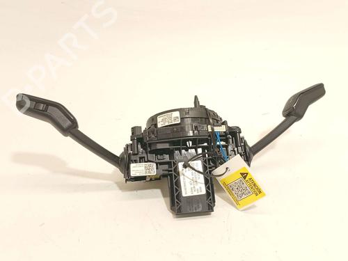 Steering column stalk VW GOLF VIII (CD1, DA1) 1.5 TSI | BP39103632I23  - Image 6