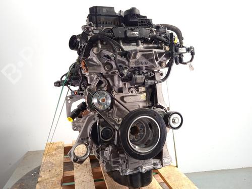 Engine OPEL MOKKA 1.2 (76) | BP27596789M1 - Image 4
