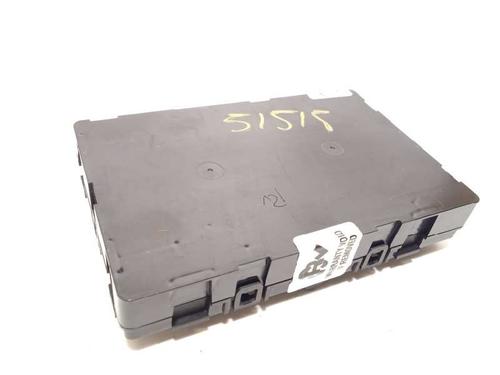 Electronic module PEUGEOT 308 III (FB_, FH_, FP_, F3_, FM_)  | BP15282522M83 