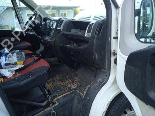  - Image 11