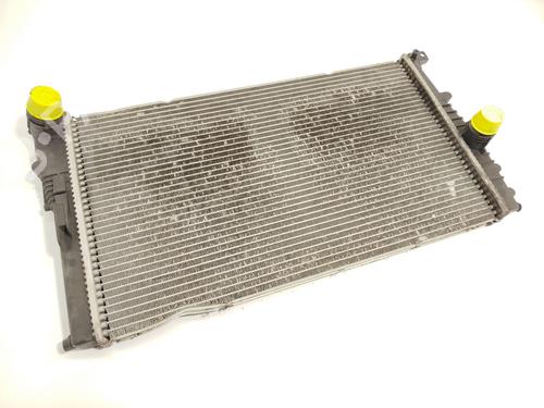 Used Water radiator BMW 4 Coupe (F32, F82) 420 d (184 hp) 23002106