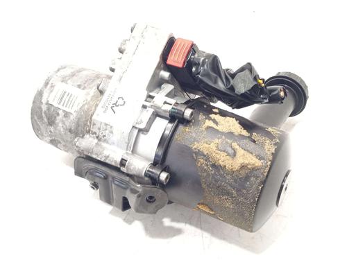 Used Steering pump Steering pump 38725774 38725774