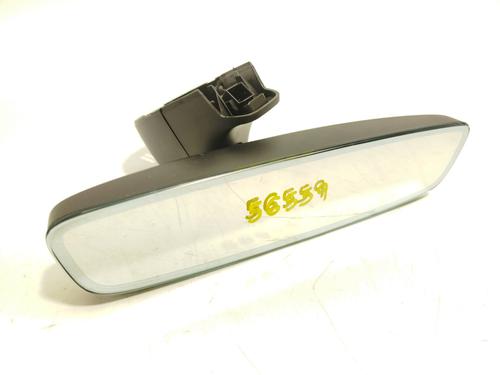 Used Rear mirror AUDI A4 B9 Avant (8W5, 8WD) 30 TDI Mild Hybrid (136 hp) 28538422