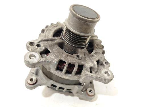 Alternator AUDI A1 (8X1, 8XK) 1.0 TFSI | BP36799403M7 - Image 2
