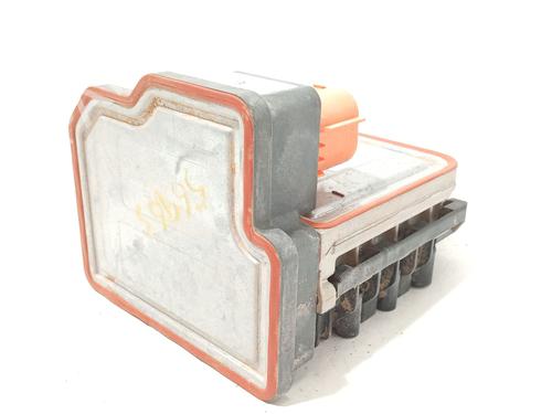 Electronic module FORD KUGA III (DFK) 2.5 Duratec Plug-in-Hybrid | BP33422188M83 - Image 2