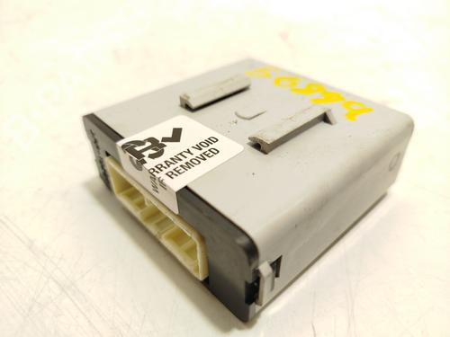 Electronic module SUZUKI IGNIS III (MF, FF) 1.2 Hybrid (ATK412) | BP30001060M83