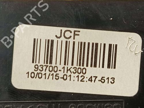 Switch HYUNDAI ix20 (JC) 1.6 CRDI | BP38557472I30 - Image 7