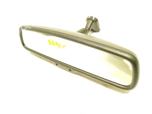 Rear mirror HONDA CR-V V (RW_, RT_) 2.0 e-CVT Hybrid AWD (RT6) | BP30393628I6 - Image 3