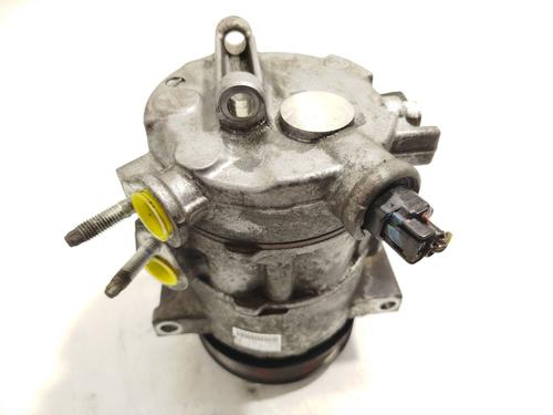 AC compressor DODGE AVENGER 2.0 | BP27808102M34