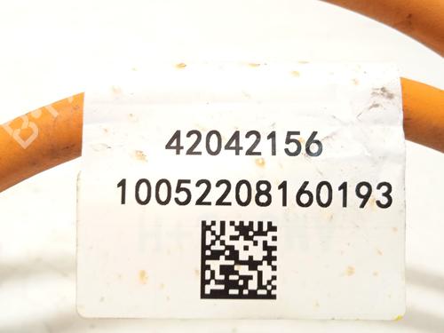 Module électronique LYNK & CO 01 PHEV | BP27520777M83