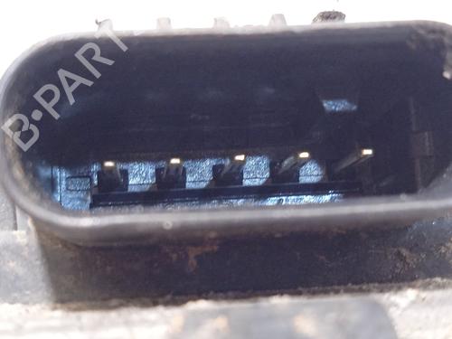 Sensor electrónico IVECO DAILY VI Van 35S16, 35C16, 40C16, 50C16, 70C16 | BP29821456M84 