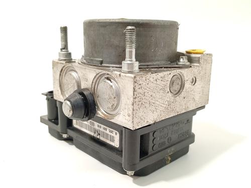 ABS pump DACIA SANDERO | BP31060039M43