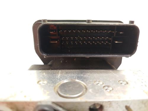 ABS pump KIA CARENS IV | BP28093275M43 - Image 4