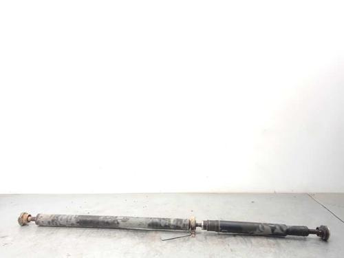 BP10139426M37 main image