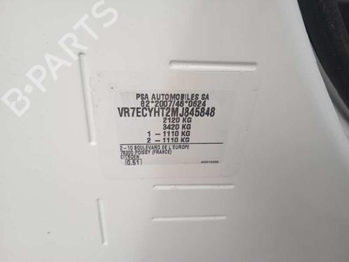 - Image 7