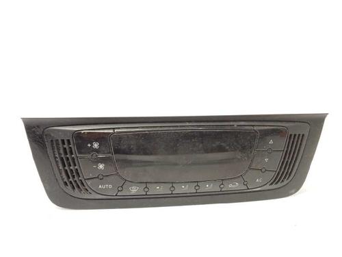 Climate control SEAT IBIZA IV (6J5, 6P1)  | BP11328677I5 