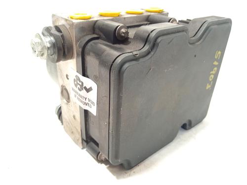 ABS pump PEUGEOT 308 SW II (LC_, LJ_, LR_, LX_, L4_)  | BP20220730M43 