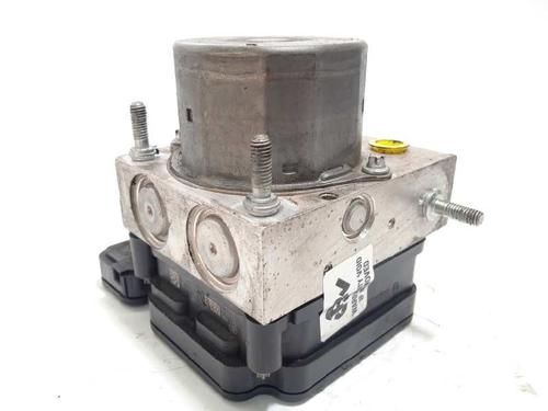 ABS pump DACIA DUSTER  | BP11023447M43