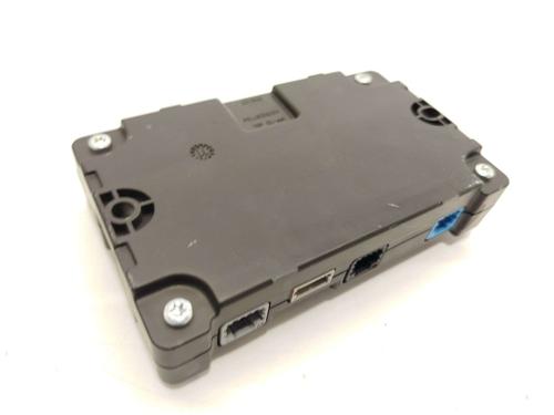Electronic module RENAULT SCÉNIC III (JZ0/1_) 1.5 dCi | BP38325994M83 - Image 2