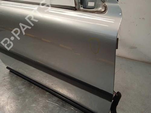 Right front door VOLVO S60 I (384) 2.4 D | BP13474026C3 