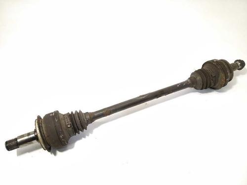 Used Right rear driveshaft Right rear driveshaft 4971730 4971730