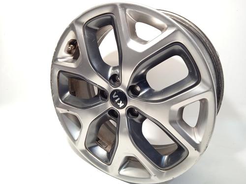 Rim KIA SORENTO III (UM) 2.2 CRDi 52905C5330