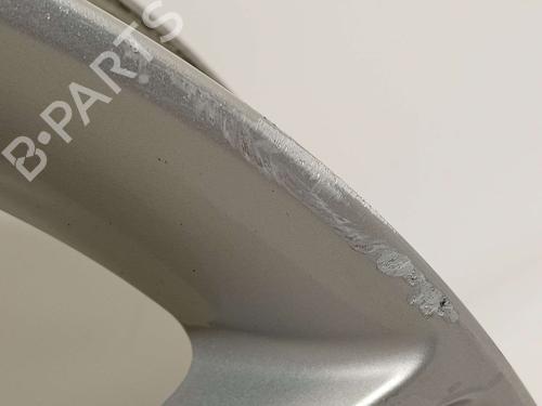 Fælk KIA CARENS IV 1.7 CRDi | BP38436836C45 - Image 5