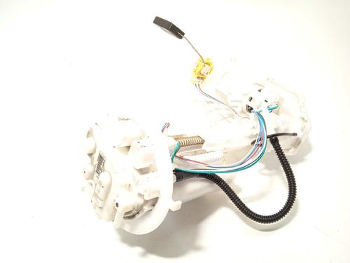 Used Fuel pump TOYOTA YARIS (_P21_, _PA1_, _PH1_) [2020-2025]  16658937