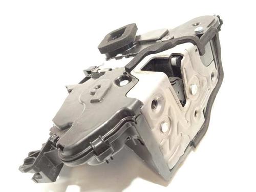 front-right-lock-seat-ibiza-v-kj1-kjg-10b837016b-2017-14923304 main image