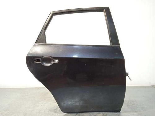 BP7008238C5 | Porta posteriore destra SUBARU IMPREZA Hatchback (GR, GH, G3) 2.0 D AWD BP7008238C5