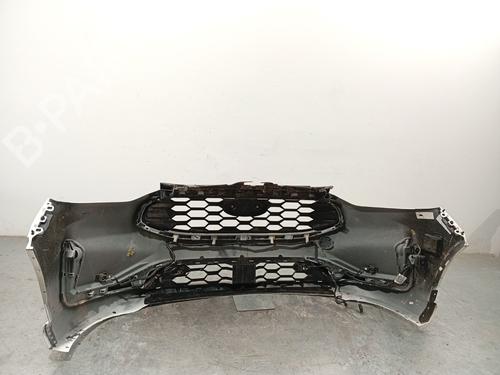 Front bumper FORD KUGA III (DFK) | BP32023442C7 - Image 11