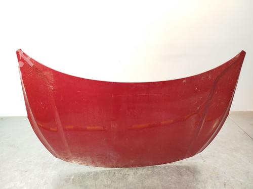 hood-kia-rio-iv-yb-sc-fb-2017-26519485 main image