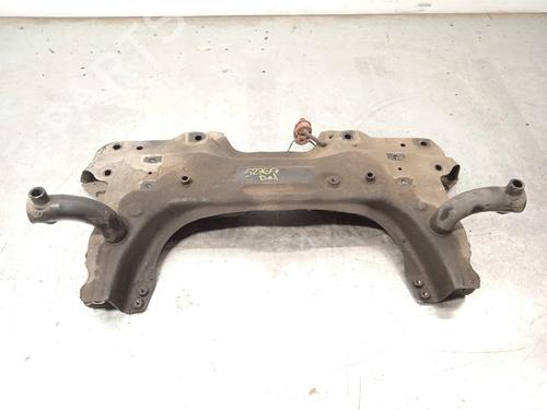 Subframe OPEL COMBO Box Body/MPV (X12) 1.3 CDTI (B05) | BP17474699M9 