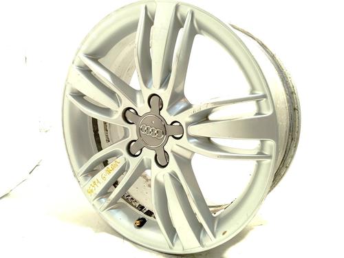 BP28839657C45 main image