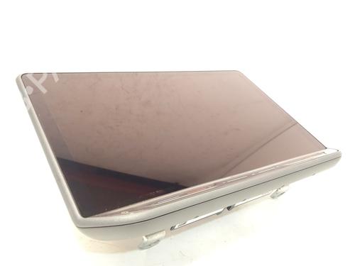 Used Display monitor CUPRA LEON (KL1, KU1, KUG) 1.5 TSI (150 hp) 30277945